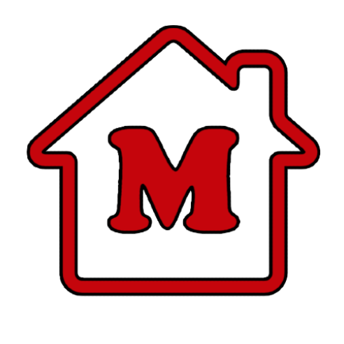 MadHousing Logo