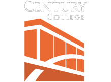 Century College Logo