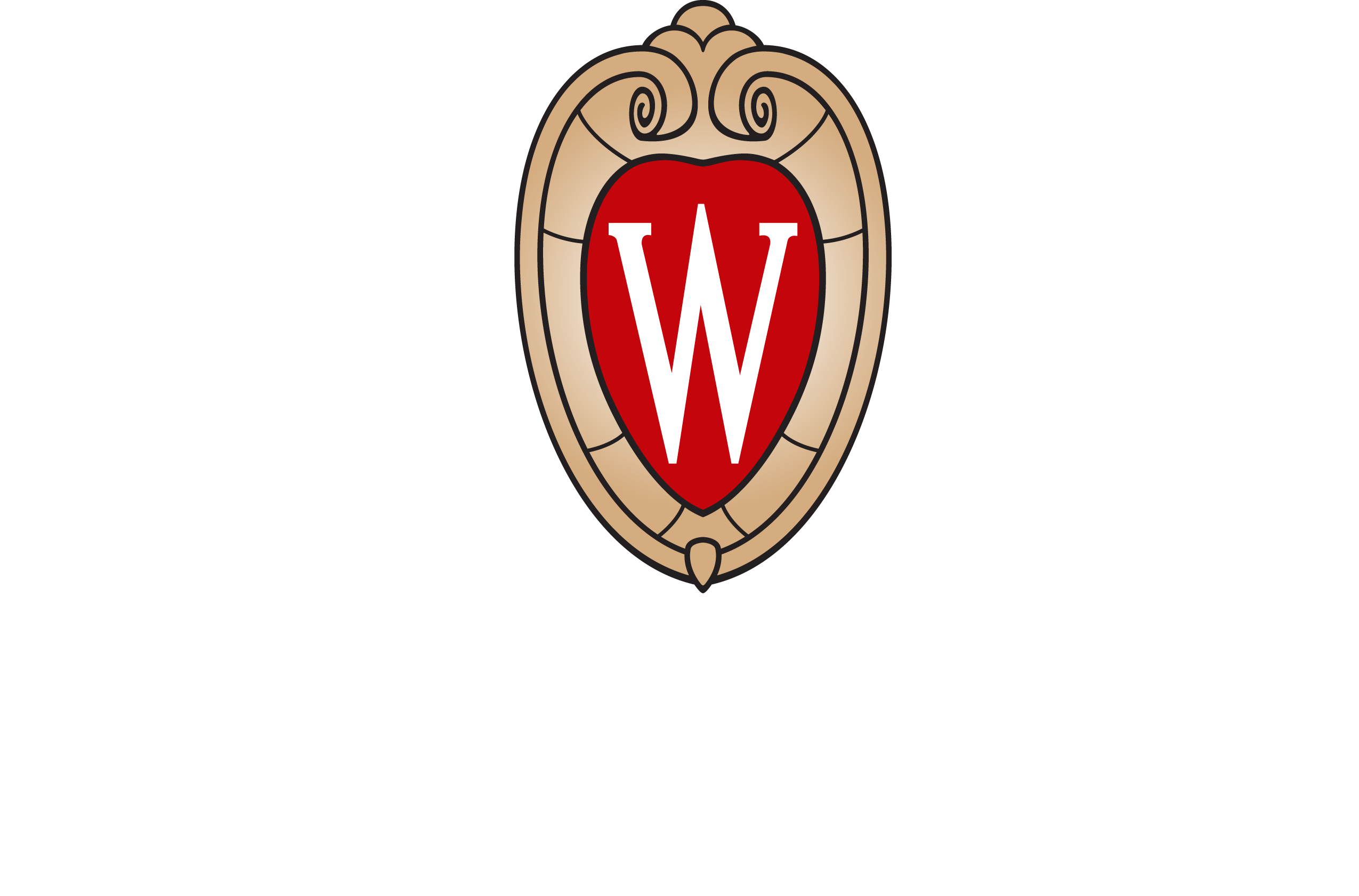 University of Wisconsin-Madison Logo